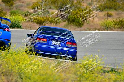 media/May-11-2024-Speed Ventures (Sat) [[6540dbf9cc]]/Green Group/Session 2-Bowl Entrance/